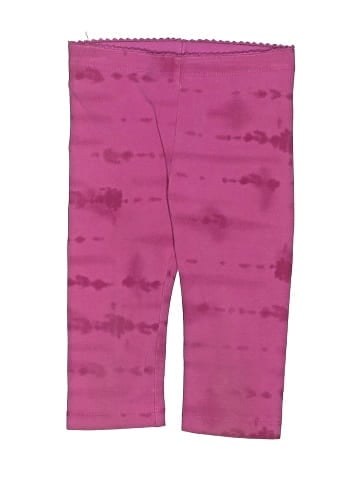 Tea Casual Pants (view 1)