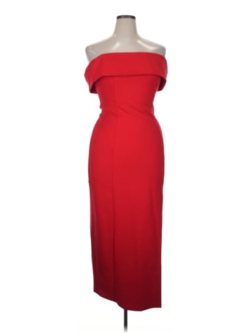 Elliatt Cocktail Dress (view 1)