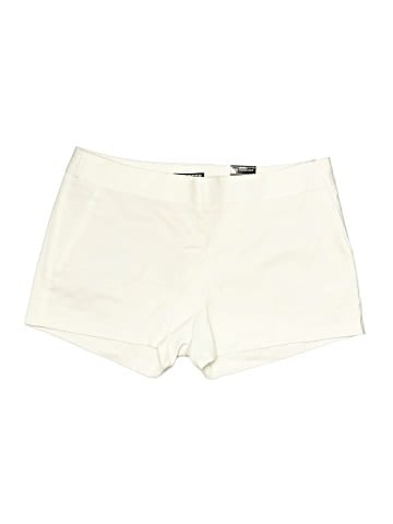 Express Shorts (view 1)