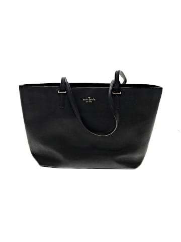 Kate Spade New York Tote (view 1)