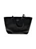 Kate Spade New York 100% Polyester Black Tote One size - photo 1