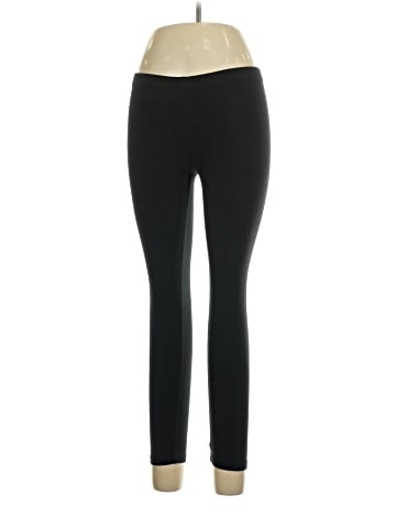Bella Yoga Pants (view 1)