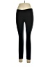 Bella Black Yoga Pants Size L - photo 1