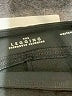 White House Black Market Solid Black Active Pants Size S - photo 7