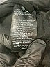 White House Black Market Solid Black Active Pants Size S - photo 9