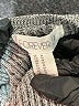 Forever 21 Gray Casual Dress Size M - photo 7