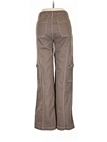 Assorted Brands Jeans (view 2)