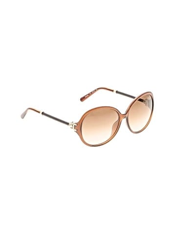 Chloé Sunglasses (view 1)