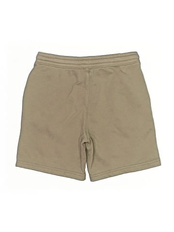 Old Navy Khaki Shorts (view 2)