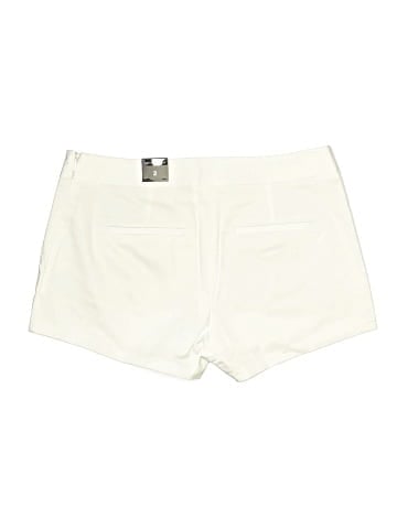 Express Shorts (view 2)