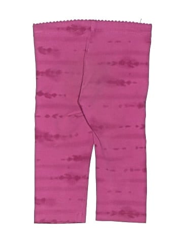Tea Casual Pants (view 2)