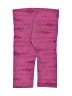 Tea Tie-dye Pink Casual Pants Size 3 - photo 2