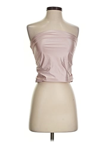 Wild Fable Sleeveless Blouse (view 1)