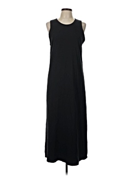 Athleta Women's Little Black Dresses On Sale Up To 90% Off Retail | ThredUp Athleta Women's Little Black Dresses On Sale Up To 90% Off Retail | ThredUp