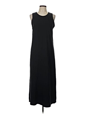 Athleta Casual Dress (view 1)