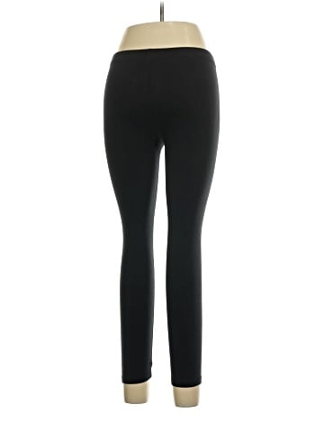 Bella Yoga Pants (view 2)