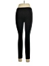 Bella Black Yoga Pants Size L - photo 2
