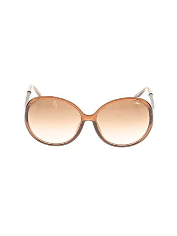 Chloé Sunglasses (view 2)