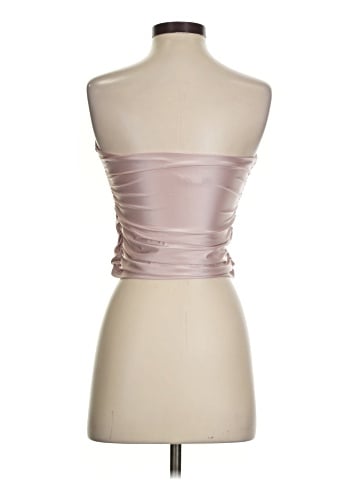 Wild Fable Sleeveless Blouse (view 2)