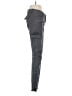 J Brand Gray Jeans Size 26 waist - photo 4