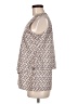 Unbranded 100% Polyester Ivory Tank Top Size M - photo 5