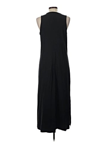Athleta Casual Dress (view 2)