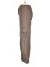 Assorted Brands Brown Jeans Size M - photo 5