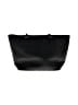 Kate Spade New York 100% Polyester Black Tote One size - photo 3