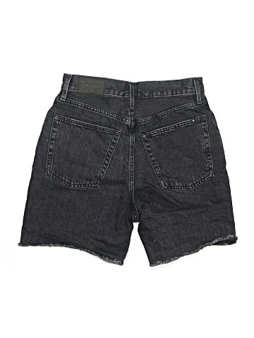 Everlane Denim Shorts (view 2)