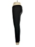 Bella Black Yoga Pants Size L - photo 5