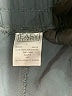 Easy Black Cargo Pants Size L - photo 7