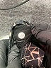 Lululemon Athletica Black Tank Top Size 6 - photo 8