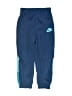 Nike Blue Track Pants 18-24 MO / 24 MO - photo 1
