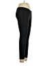 Bella Black Yoga Pants Size L - photo 4