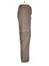 Assorted Brands Brown Jeans Size M - photo 4