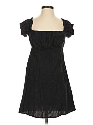 ASOS Casual Dress (view 1)