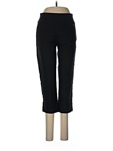 New Directions Active Pants (view 1)