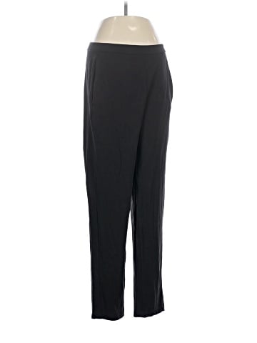 Eileen Fisher Active Pants (view 1)