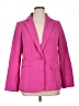 Unbranded Pink Blazer Size XL - photo 1