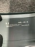 Under Armour Gray Long Sleeve T-Shirt Size M (youth) - photo 3