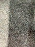 Under Armour Gray Long Sleeve T-Shirt Size M (youth) - photo 4