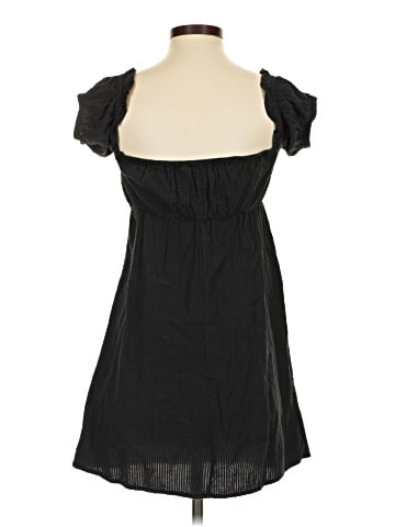 ASOS Casual Dress (view 2)