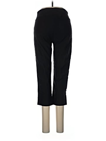 New Directions Active Pants (view 2)