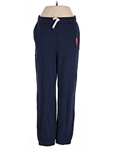 Primary Track Pants (view 1)