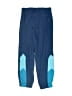 Nike Blue Track Pants 18-24 MO / 24 MO - photo 2