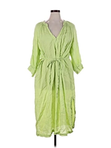 H&M Casual Dress (view 1)