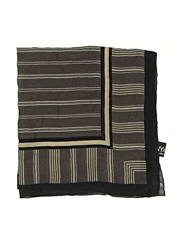 New York & Company Scarf (view 2)