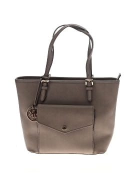 Michael Michael Kors Tote