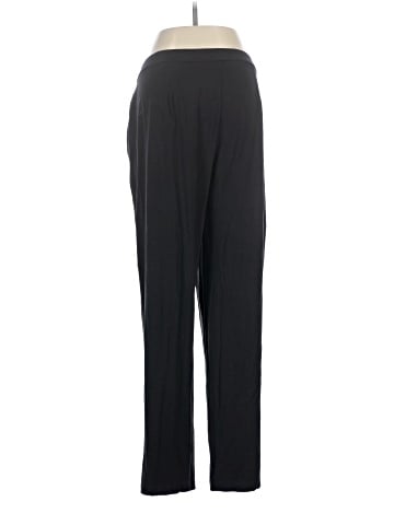 Eileen Fisher Active Pants (view 2)