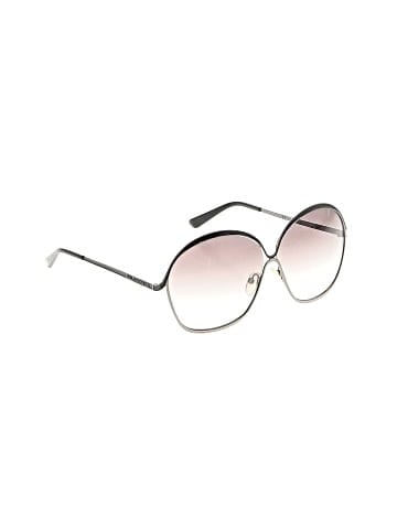 Balenciaga Sunglasses (view 1)
